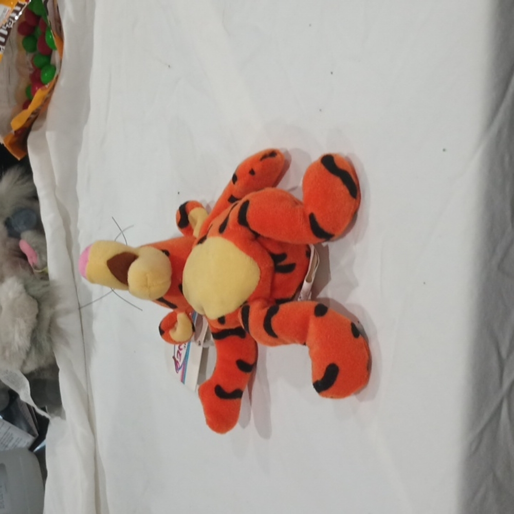Tigger - Picture 1 of 3